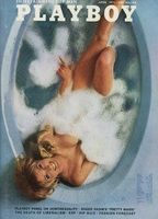 Playboy Playmate of the Month April 1971 (1971) Scene Nuda