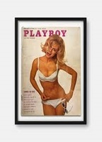 Playboy Playmate of the Year 1963 1963 film scene di nudo