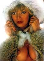 Playboy Playmate of the Year 1979 (1979) Scene Nuda