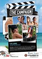Playboy: The Campaign Scene Nuda