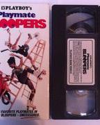 Playboy's Playmate Bloopers (1992) Scene Nuda