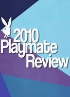 Playmate Review  2010 film scene di nudo