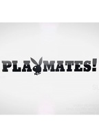 Playmates! (2011-2014) Scene Nuda
