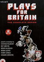 Plays for Britain 1976 film scene di nudo