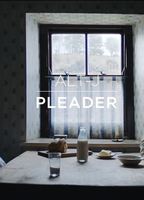 Pleader (short film) 2017 film scene di nudo