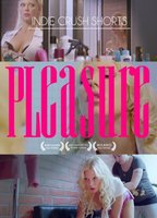 Pleasure (2013) Scene Nuda