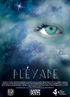 Pléyade (2016) Scene Nuda