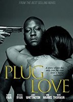 Plug Love 2017 film scene di nudo