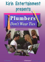 Plumbers Don’t Wear Ties 1994 film scene di nudo