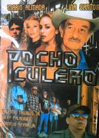 Pocho Culero (2015) Scene Nuda