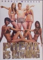 Poena is Koning (2007) Scene Nuda