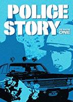 Police Story (1973-1987) Scene Nuda