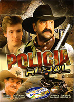 Policia rural (1990) Scene Nuda
