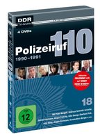 Polizeiruf 110 - Das Duell (1990) Scene Nuda