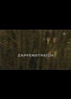 Polizeiruf 110 - Zapfenstreich (2010) Scene Nuda