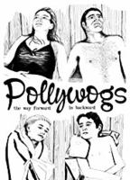 Pollywogs 2013 film scene di nudo