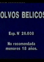 Polvos belicos (1986) Scene Nuda