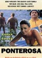 Ponterosa 2001 film scene di nudo