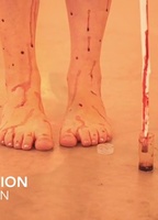 Poppy Jackson - Constellation 2015 film scene di nudo