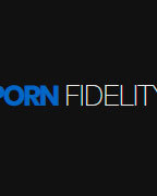 Porn Fidelity (2003-oggi) Scene Nuda