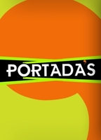 Portada's (2005-oggi) Scene Nuda