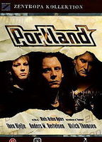 Portland (1996) Scene Nuda