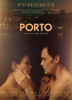 Porto 2016 film scene di nudo