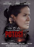 Potosi (2013) Scene Nuda