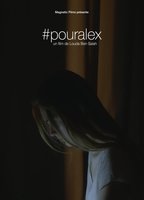 #pouralex 2015 film scene di nudo