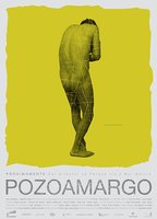 Pozoamargo (2015) Scene Nuda