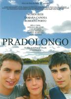 Pradolongo (2008) Scene Nuda