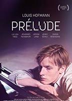 Prélude (2019) Scene Nuda