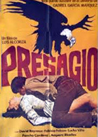 Presagio (1974) Scene Nuda