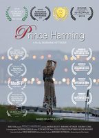 Prince Harming 2019 film scene di nudo