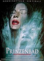 Prinzenbad 1993 film scene di nudo