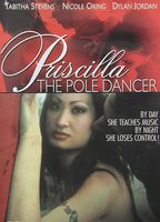 Priscilla, The Pole Dancer 2006 film scene di nudo