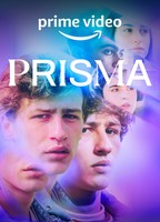 Prisma (2022-oggi) Scene Nuda