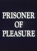 Prisoner of Pleasure 1981 film scene di nudo