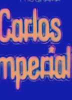 Program Carlos Imperial (1978-1979) Scene Nuda