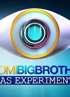 Promi Big Brother (2013-oggi) Scene Nuda