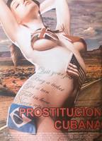 Prostitucion Cubana  (2015) Scene Nuda