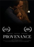 Provenance (2017) Scene Nuda