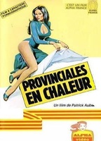 Provinciales en chaleur 1981 film scene di nudo