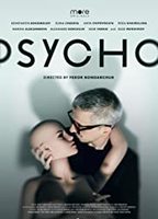 Psycho  (2020-oggi) Scene Nuda