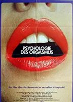 Psychology Of The Orgasm 1970 film scene di nudo