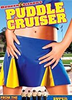 Puddle Cruiser 1996 film scene di nudo