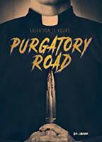 Purgatory Road 2017 film scene di nudo