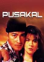 Pusakal (1997) Scene Nuda