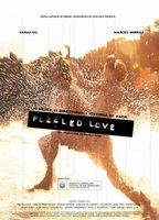 Puzzled Love (2011) Scene Nuda