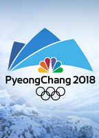 PyeongChang 2018 Olympic Winter Games (2018-oggi) Scene Nuda